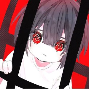 Fall Apart（宿命感）