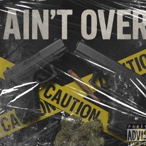 Wha Da Fuh pt2 (feat. Lil Nukee)