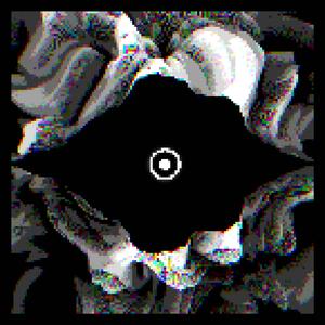 LOOKING GLASS LUMINESCENCE