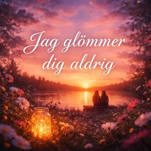 När ingen såg