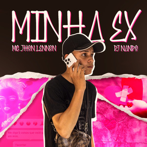 Minha Ex