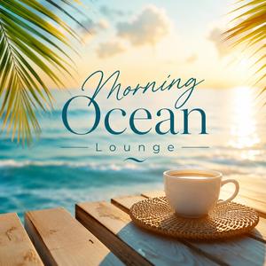 Ocean Breeze Reverie