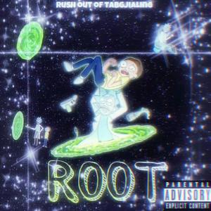 H&M（Prod by.Aurum）