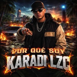caguamas malditas