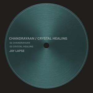 Chandrayaan