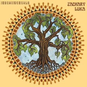 Transcending (Extended Version)