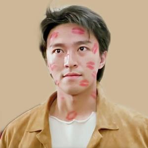 睡前故事（prod by CuD）
