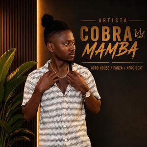 Rebola