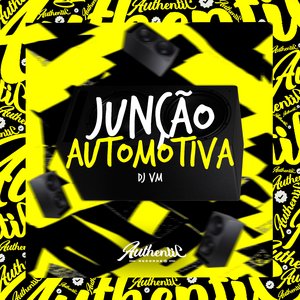 Junção Automotiva
