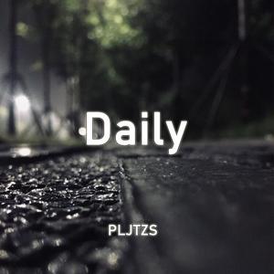 Daily