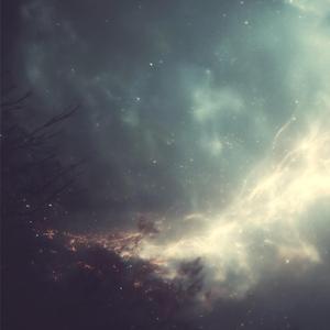 Fable of the Starwoven