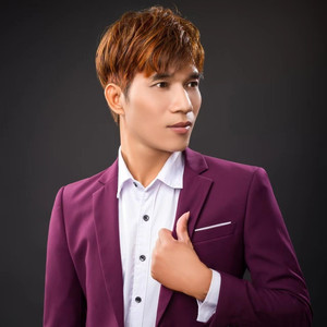 一生要吃多少苦伴奏 (伴奏)