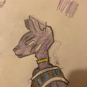 Devine (feat. JAYLOW)