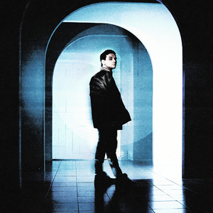 перед тобой