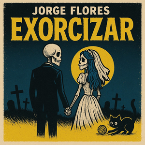 Exorcizar