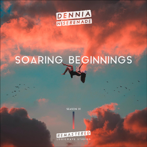 Terbangkan Mimpiku (feat. Dhony Saktiawan)