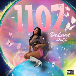1107