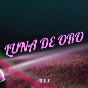 Luna De Oro