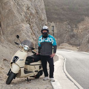 蝉鸣的回声-Cullinan