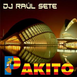 Pakito (Base Deep Club)
