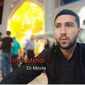 Eli Movla