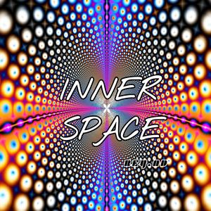 Inner Space