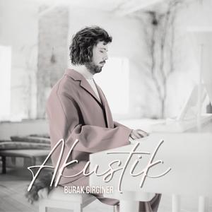 Bu Nasıl Sevda (Akustik )