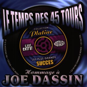 Les champs Élysées