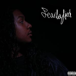 Lemme Show You How To Vibe (feat. Pearla)