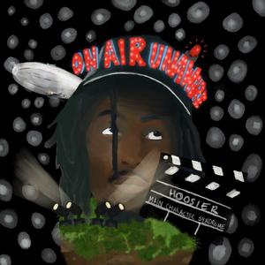 Can't Let Me Down (feat. Corey James)