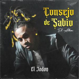 Papito Y Tabana (feat. Kingpuntocom Beats)