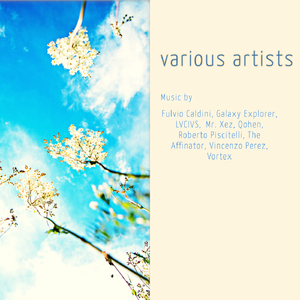 Back To Mono (Original Mix)