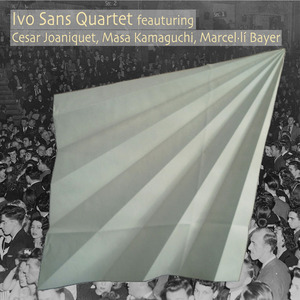 Johannes Nästesjö