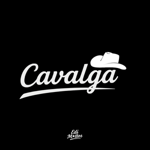 Cavalga