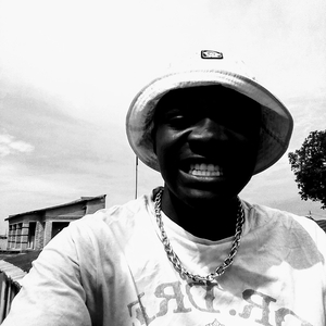 Tshunela ( Come Closer )