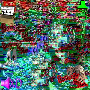 Bass Pill