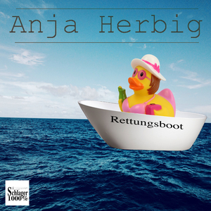 Rettungsboot (Radio Edit)