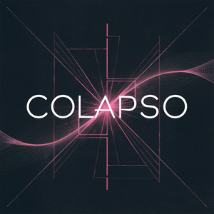 Colapso
