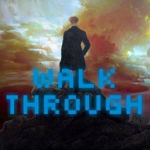 Walkthrough