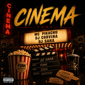 Cinema