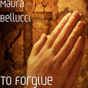 To Forgive