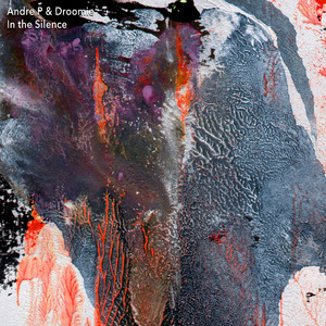 In the Silence (Troja Remix)