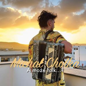 Głęboka studzienka