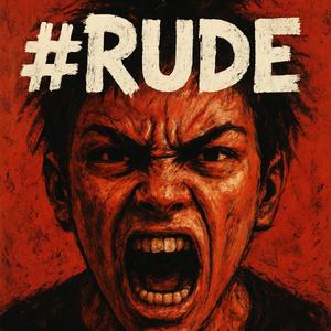 #RUDE
