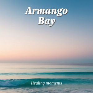 Healing Moments