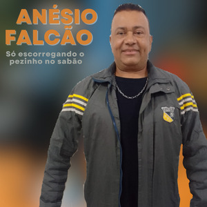 Morocoxó