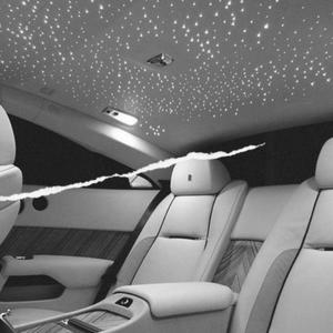 Let'em Hate (feat. Hennessey)