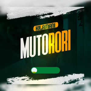 Mutorori
