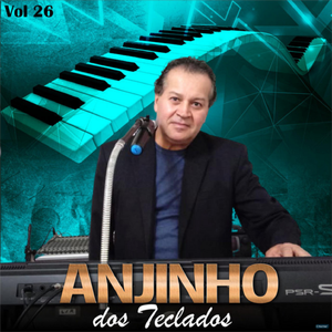 Fale Quem Quiser Falar