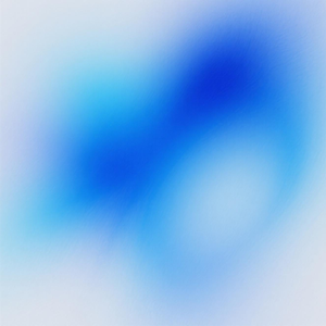 CloserThanWeSay(友达以上)